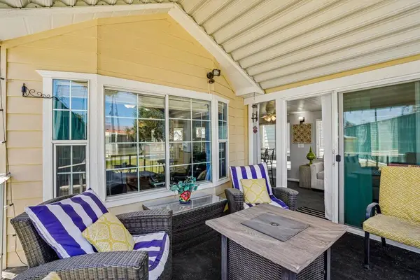 84136 Avenue 44 #248, Indio, CA 92203