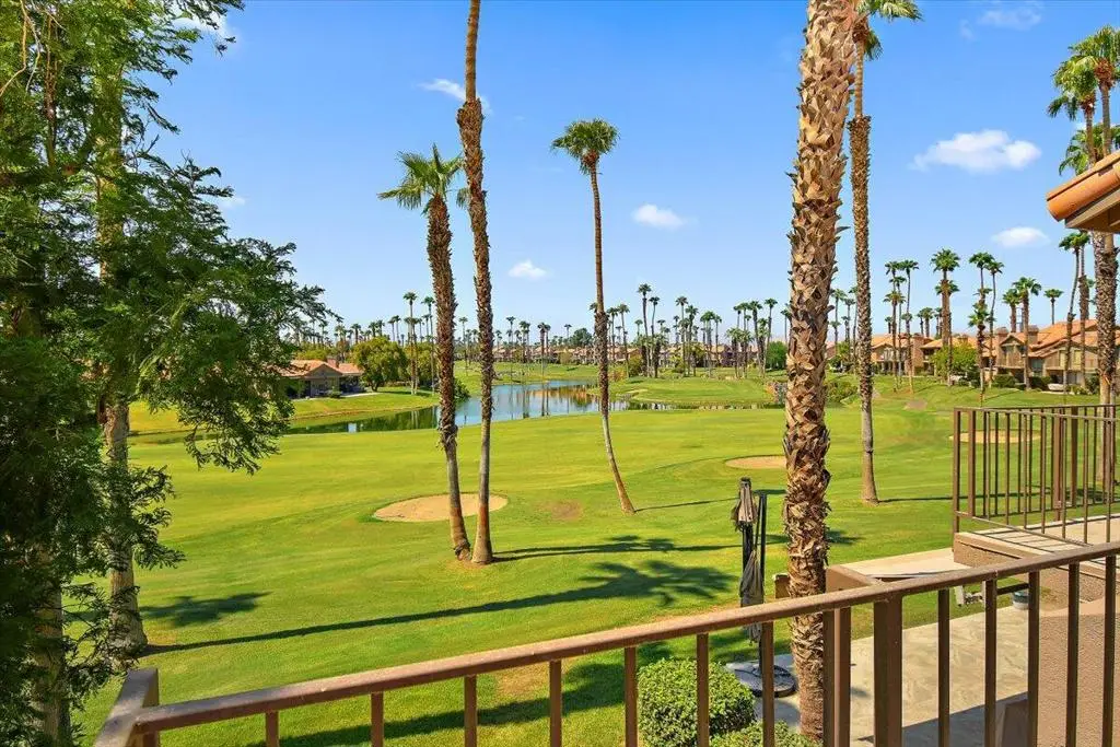 38315 Crocus Lane, Palm Desert, CA 92211 - #1