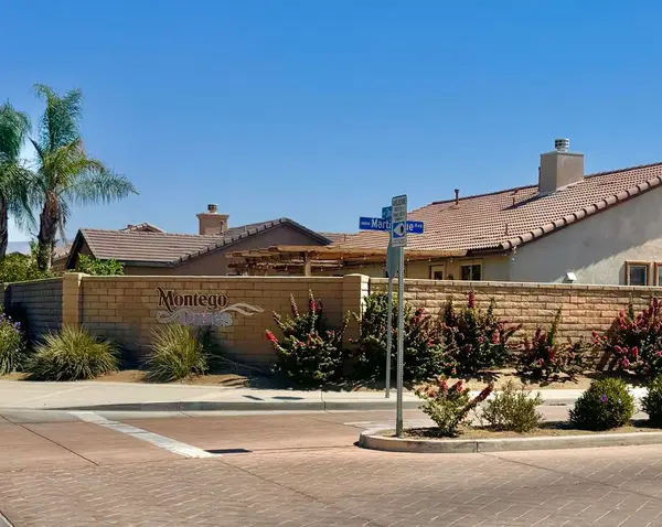 80543 Key Largo Avenue, Indio, CA 92201