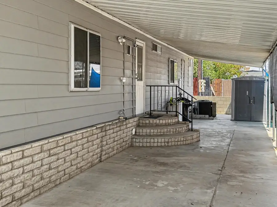 33160 Westchester Drive, Thousand Palms, CA 92276 - #2