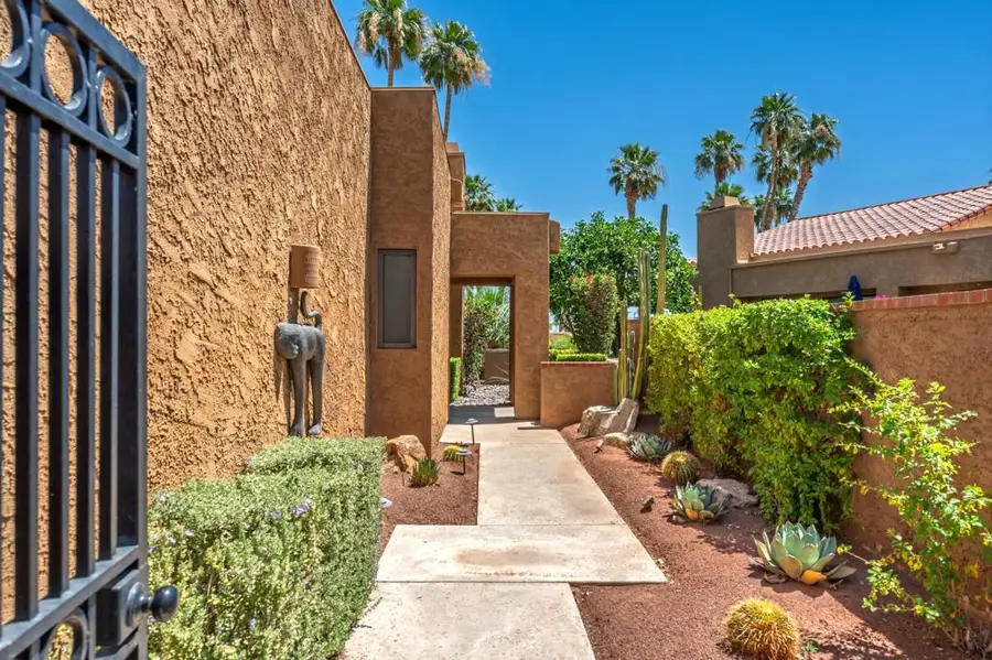 48640 Torrito Court, Palm Desert, CA 92260 - #2