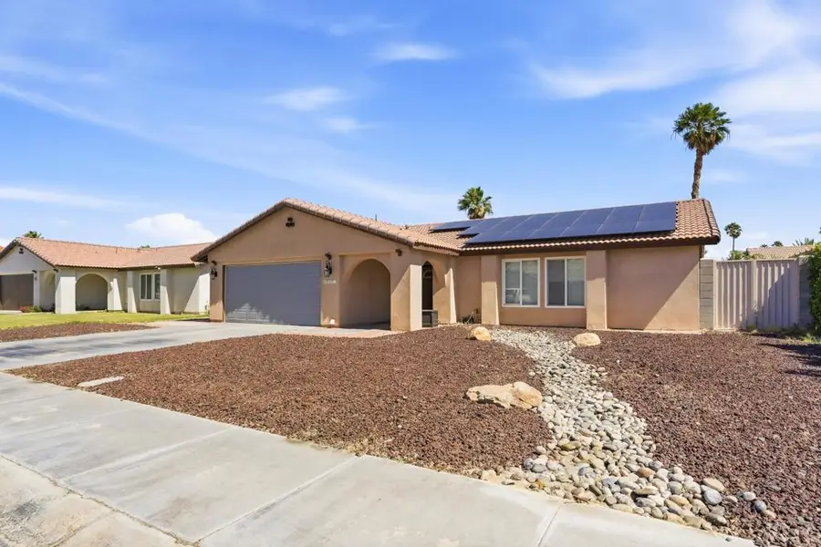 67220 Quijo Road, Cathedral City, CA 92234 - #2