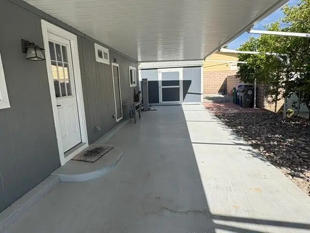 38910 Desert Greens Drive W, Palm Desert, CA 92260 - #3
