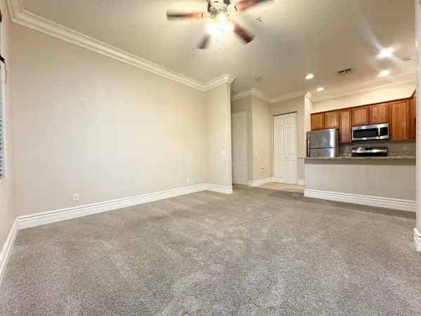 50760 Santa Rosa Plaza #3, La Quinta, CA 92253