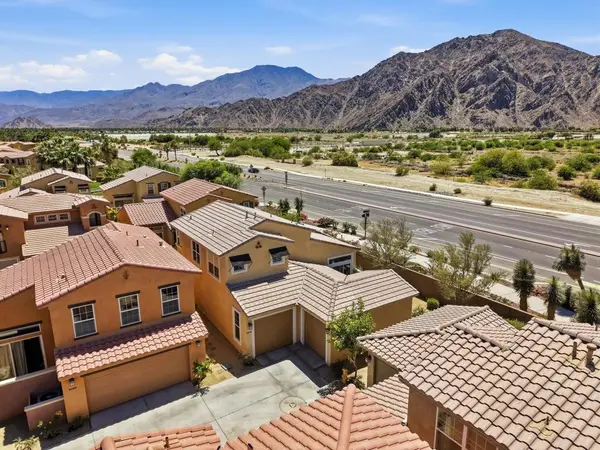 52245 Desert Spoon Ct, La Quinta, CA 92253