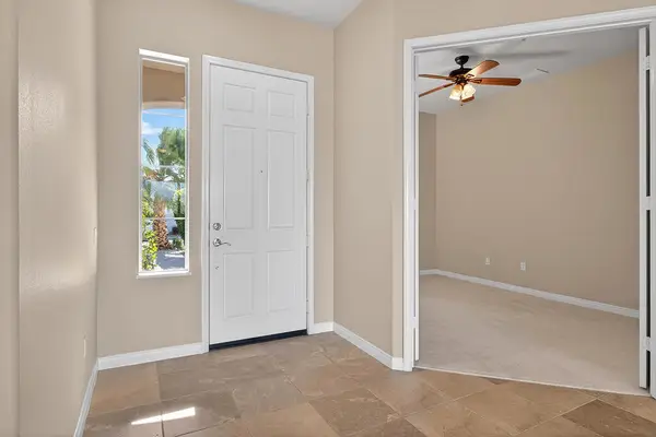 40227 Camino Montecito, Indio, CA 92203