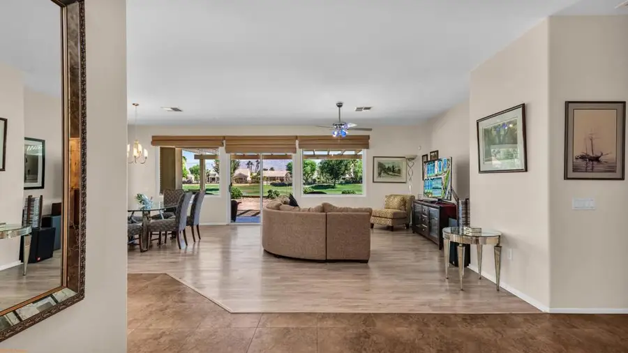 39318 Gleneagles Circle, Palm Desert, CA 92211 - #2