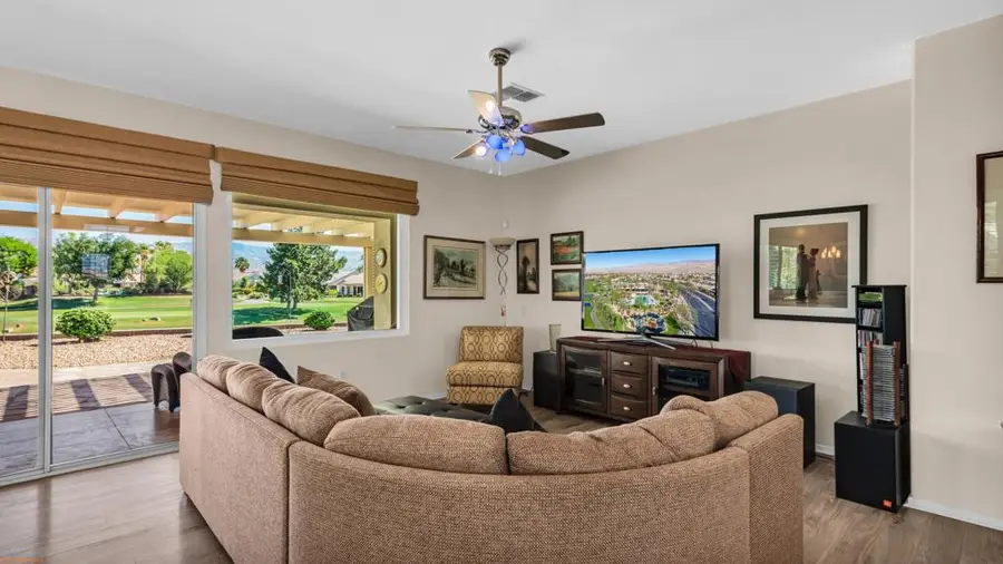 39318 Gleneagles Circle, Palm Desert, CA 92211 - #3