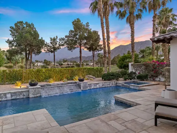 80345 Via Pontito, La Quinta, CA 92253