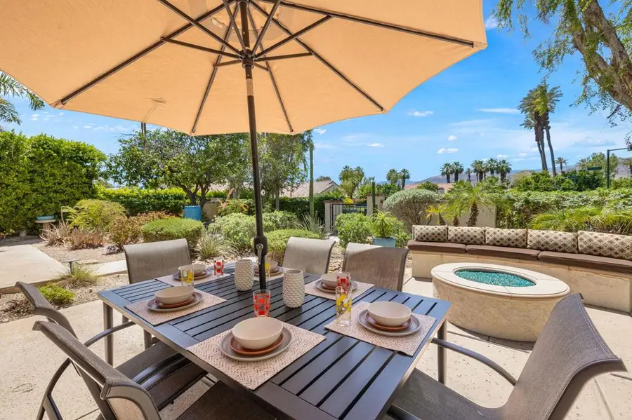 36 Calle Merida, Rancho Mirage, CA 92270 - #3