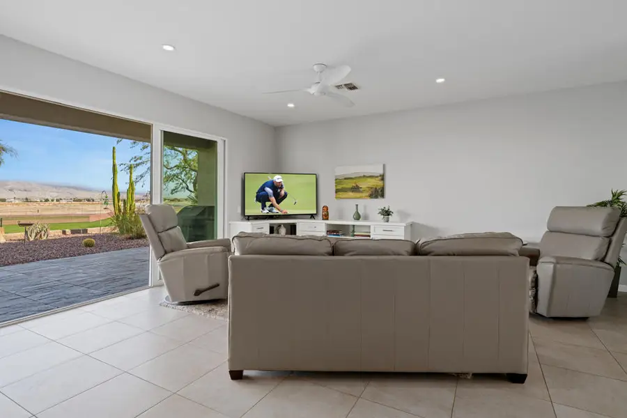 37354 Turnberry Isle Drive, Palm Desert, CA 92211 - #2