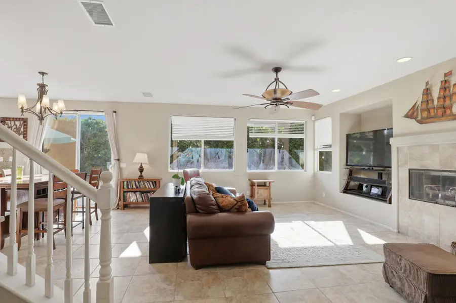 48503 Anastacia Court, Indio, CA 92201 - #3