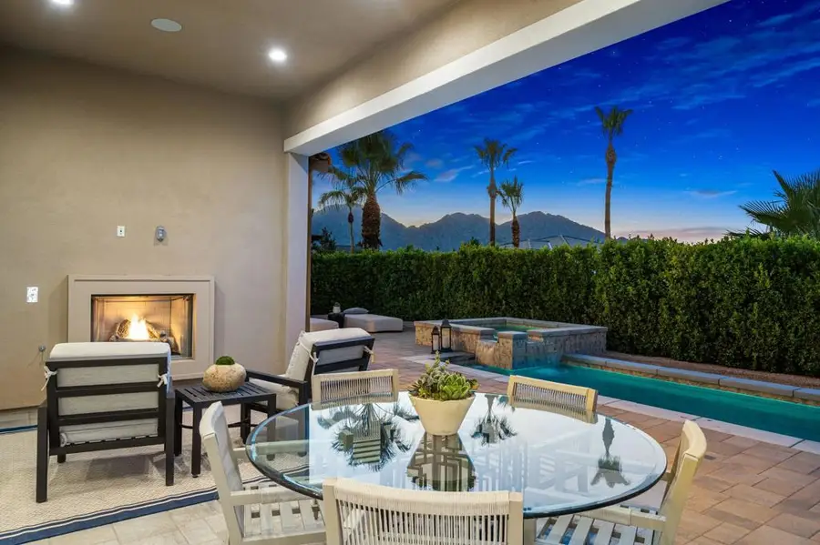 80404 Old Ranch Trail S, La Quinta, CA 92253 - #3