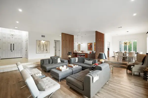 87 Magdalena Drive, Rancho Mirage, CA 92270