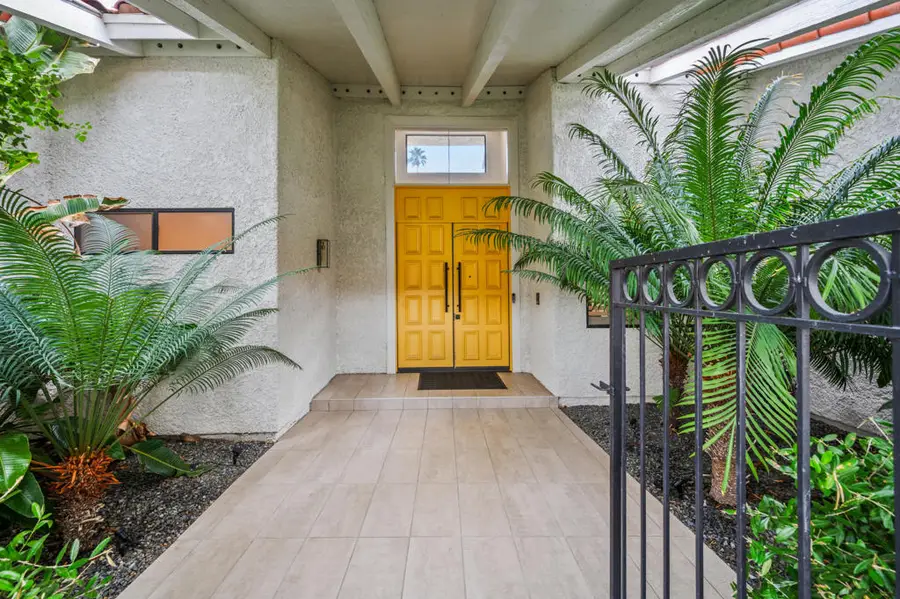 87 Magdalena Drive, Rancho Mirage, CA 92270 - #2
