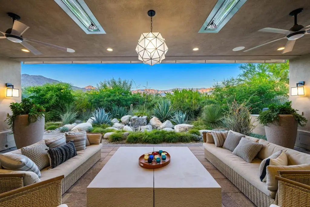 74403 Desert Bajada Trail, Indian Wells, CA 92210 - #1