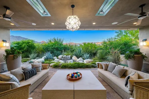 74403 Desert Bajada Trail, Indian Wells, CA 92210