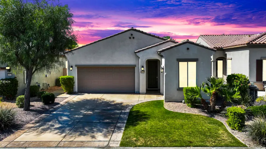 81937 Corte Valdemoro, Indio, CA 92203 - #2
