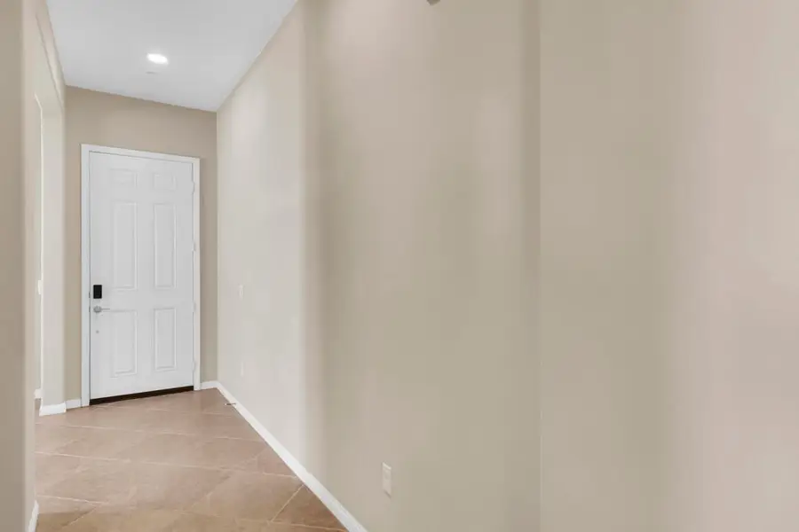 81937 Corte Valdemoro, Indio, CA 92203 - #3