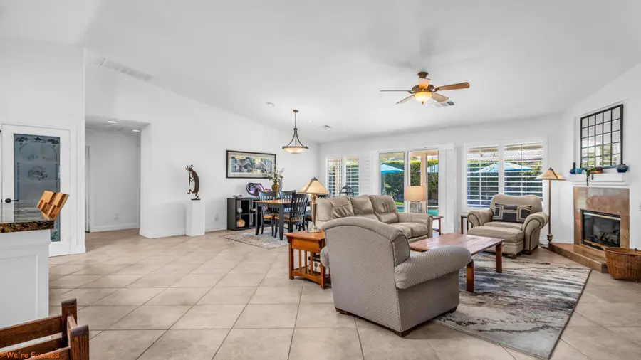 81129 La Reina Circle, Indio, CA 92201 - #3