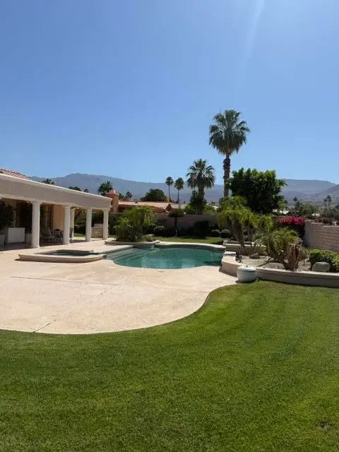73210 Amber Street, Palm Desert, CA 92260 - #1