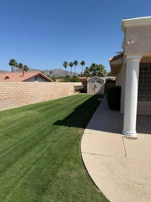 73210 Amber Street, Palm Desert, CA 92260 - #3