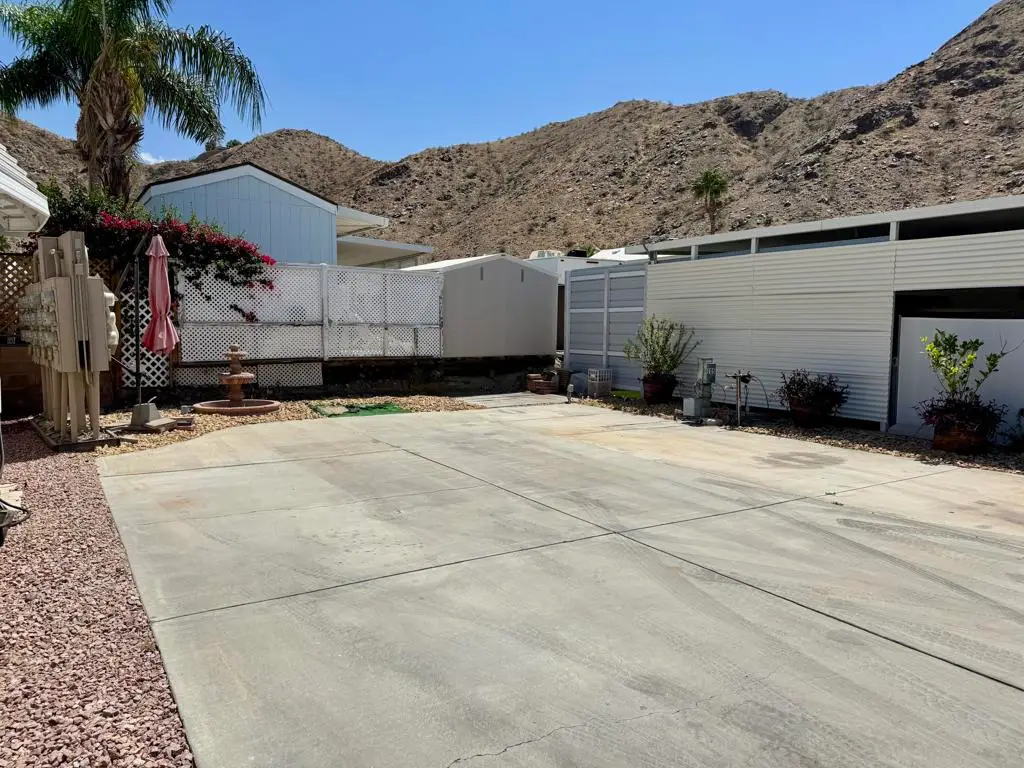 69333 Palm Canyon Drive #105, Cathedral City, CA 92234 - #1