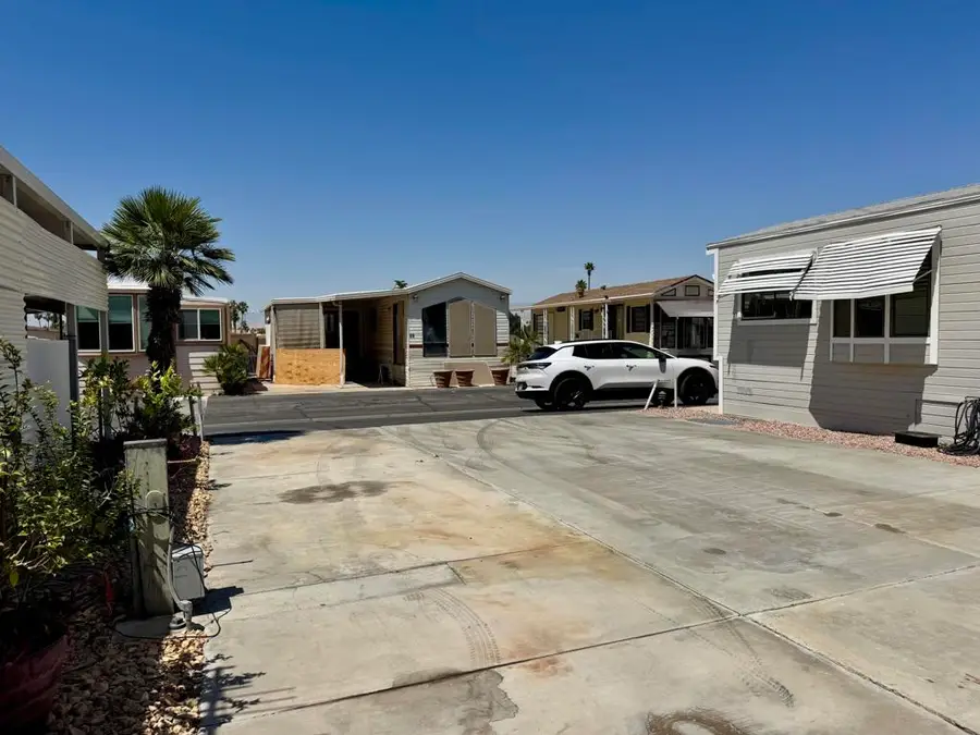 69333 Palm Canyon Drive #105, Cathedral City, CA 92234 - #2