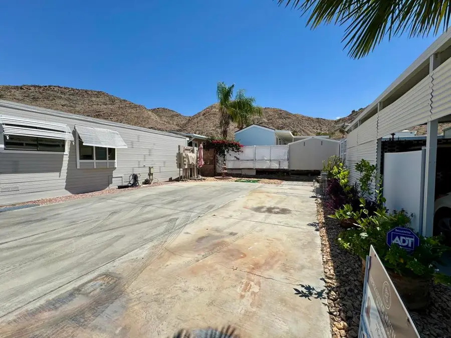69333 Palm Canyon Drive #105, Cathedral City, CA 92234 - #3
