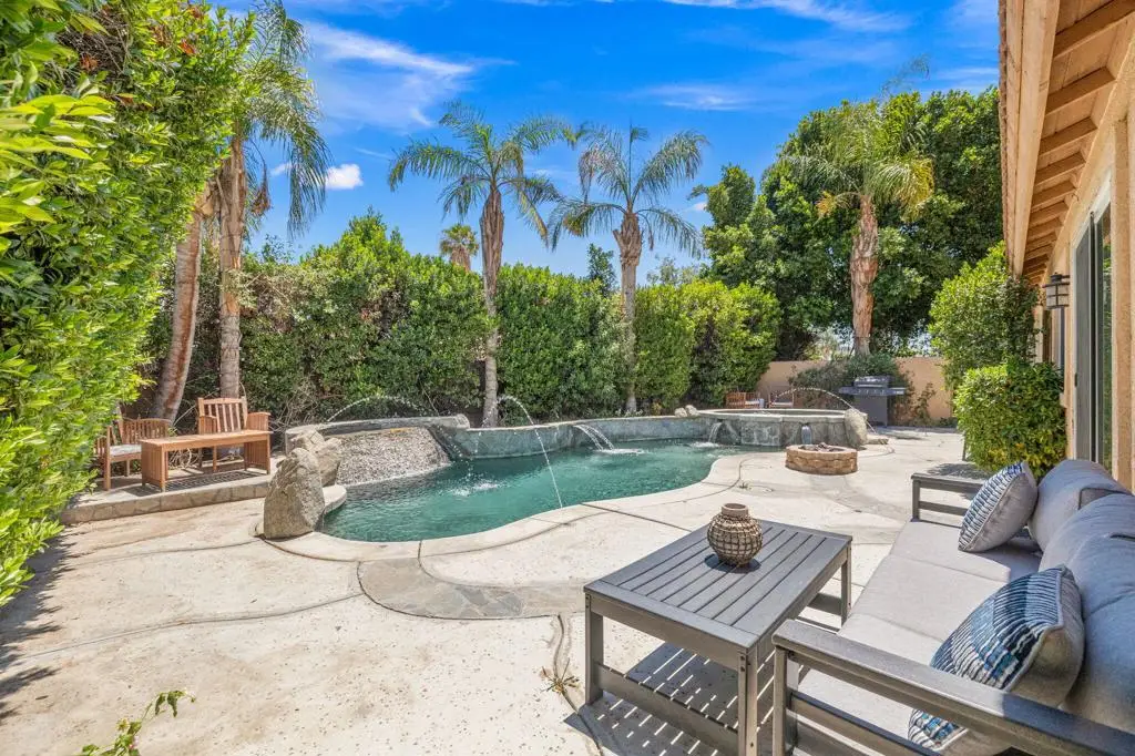 45460 Coldbrook Lane, La Quinta, CA 92253 - #1