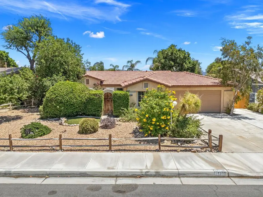 45460 Coldbrook Lane, La Quinta, CA 92253 - #2