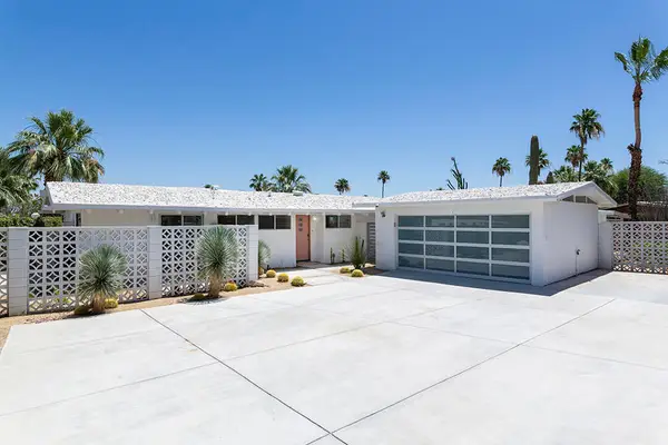 71642 Mirage Road, Rancho Mirage, CA 92270