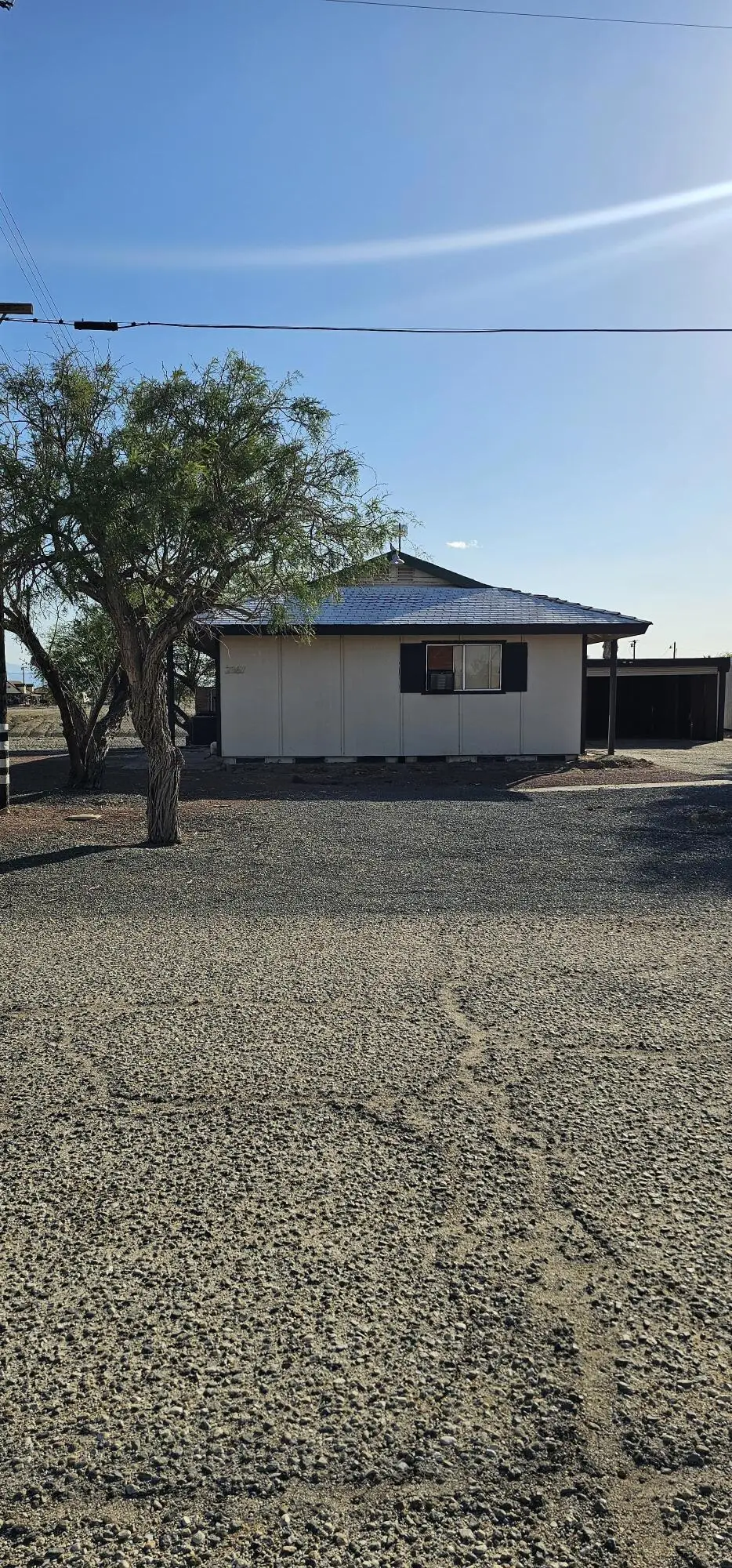 2367 Oahu Lane, Thermal, CA 92274 - #1
