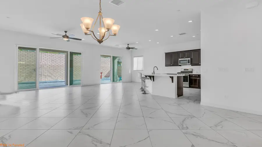 85358 Colnago Court, Indio, CA 92203 - #3