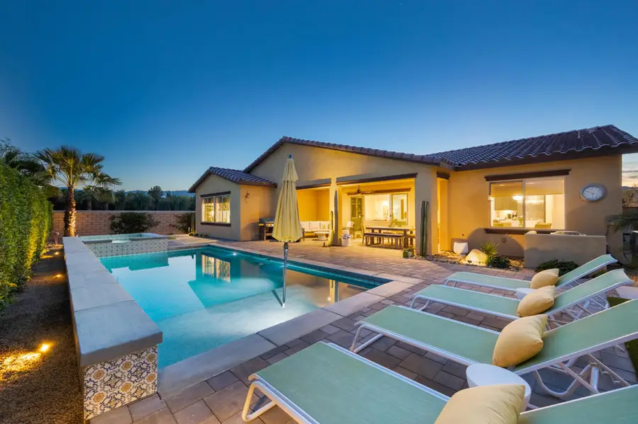 52900 Jalisco Street, La Quinta, CA 92253 - #2
