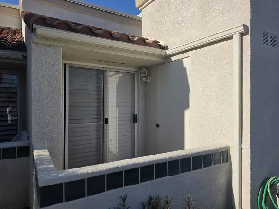 74800 Sheryl Avenue #1-1, Palm Desert, CA 92260 - #2