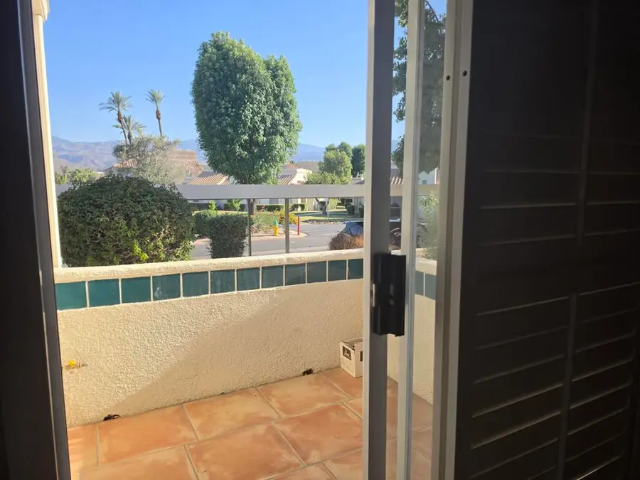 74800 Sheryl Avenue #1-1, Palm Desert, CA 92260 - #3