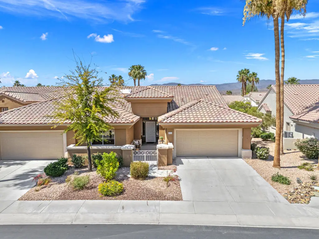 78764 Putting Green Drive, Palm Desert, CA 92211 - #1