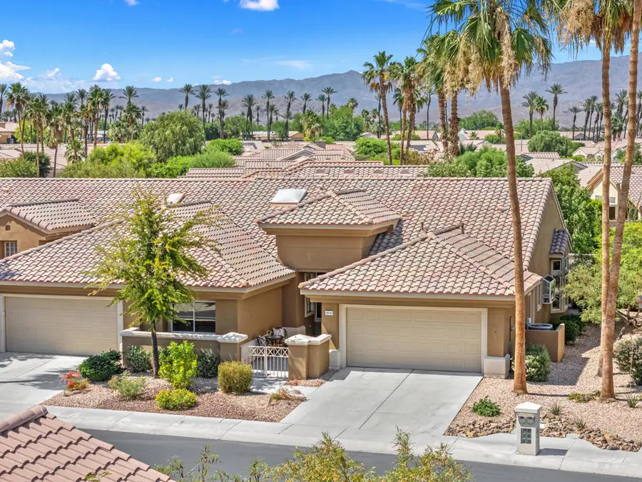 78764 Putting Green Drive, Palm Desert, CA 92211 - #2