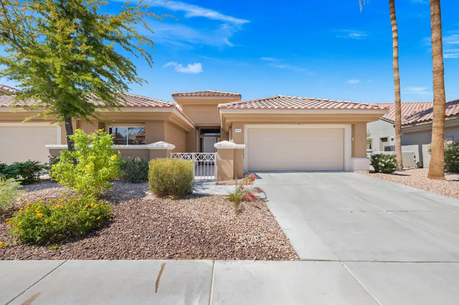 78764 Putting Green Drive, Palm Desert, CA 92211 - #3