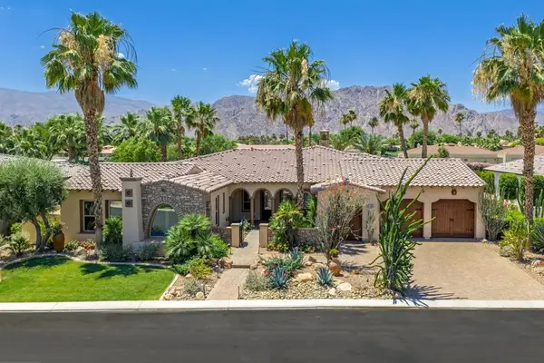 54245 Cananero Circle, La Quinta, CA 92253