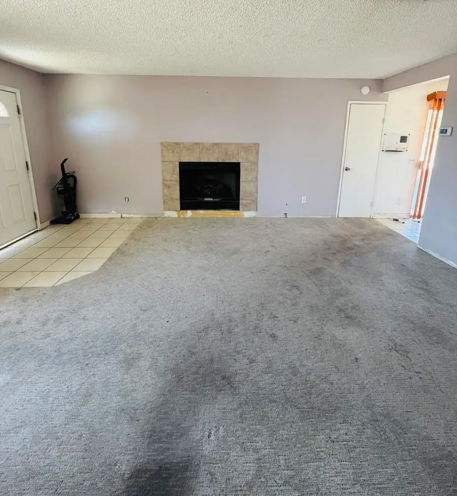 9120 Calle Barranca, Desert Hot Springs, CA 92240 - #2