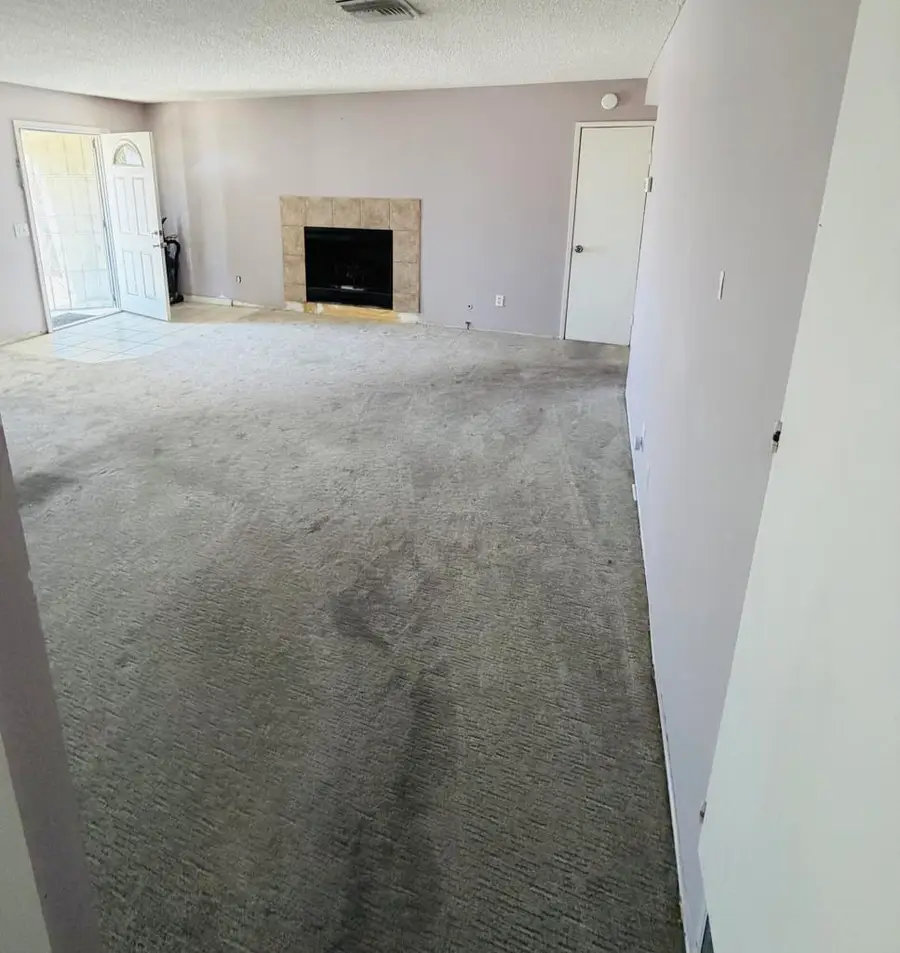 9120 Calle Barranca, Desert Hot Springs, CA 92240 - #3