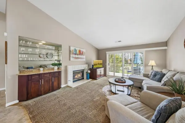 290 Vista Royale Circle W, Palm Desert, CA 92211