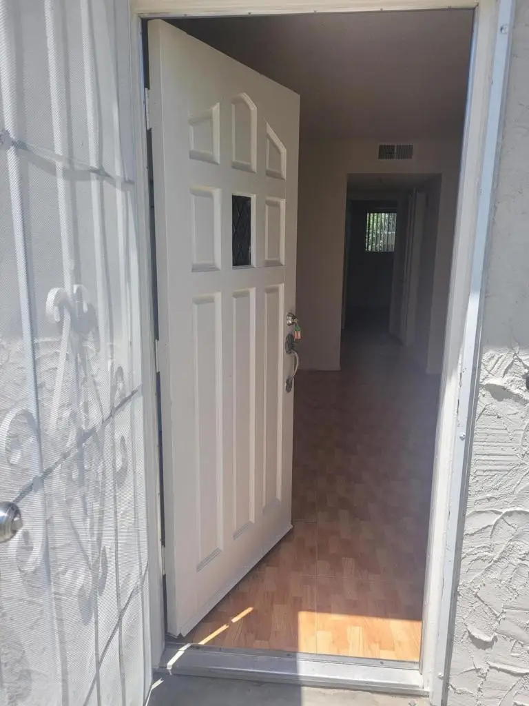 835 E Vista Chino #4, Palm Springs, CA 92262 - #2