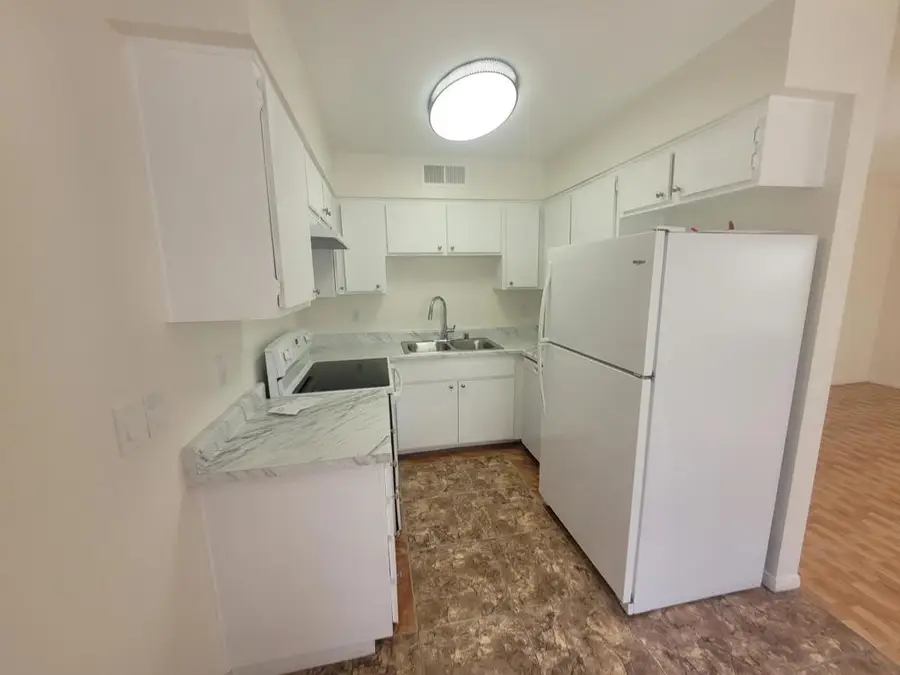 835 E Vista Chino #4, Palm Springs, CA 92262 - #3