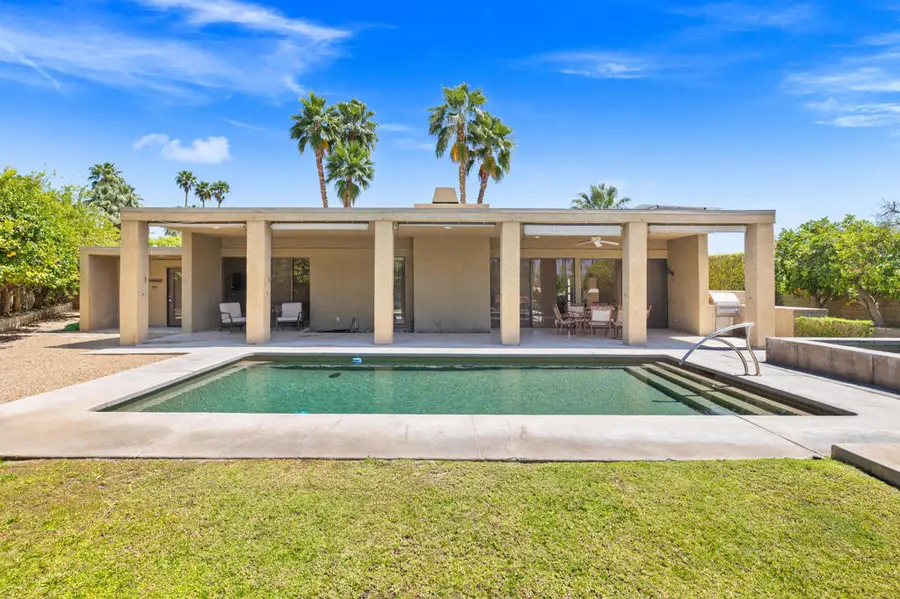 70520 Gardenia Court, Rancho Mirage, CA 92270 - #2