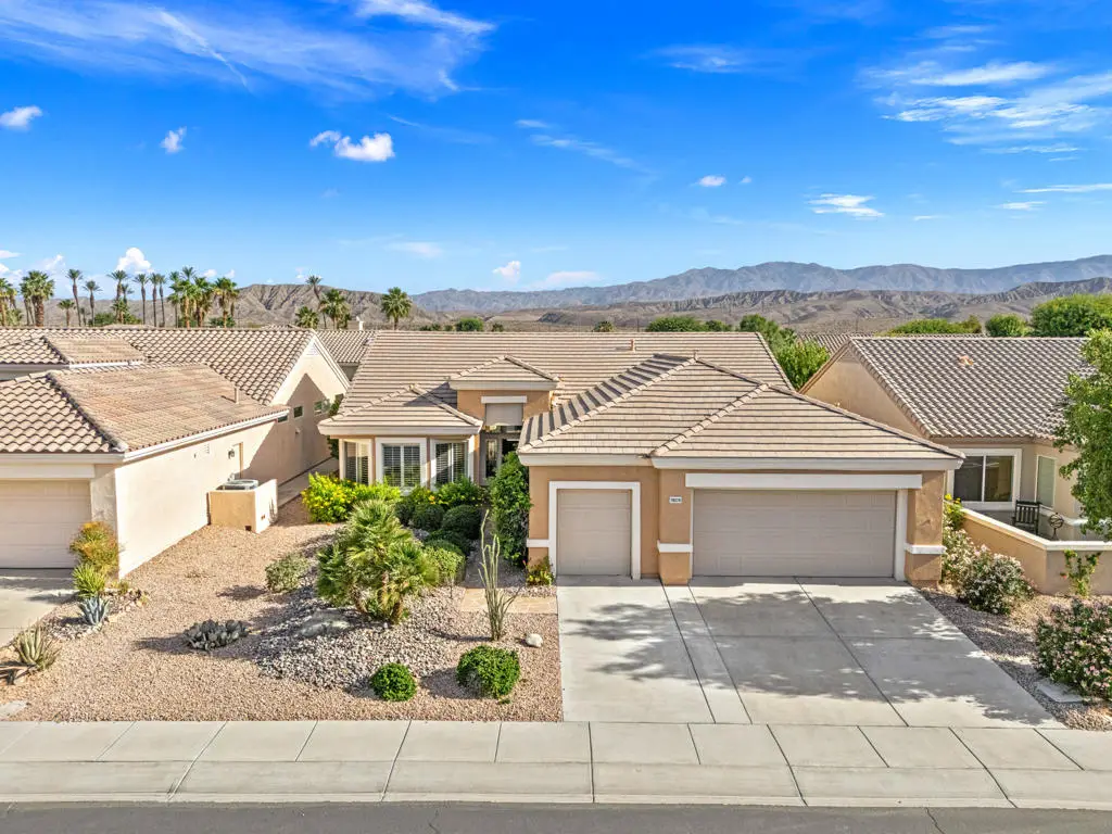 78270 Estancia Drive, Palm Desert, CA 92211 - #1