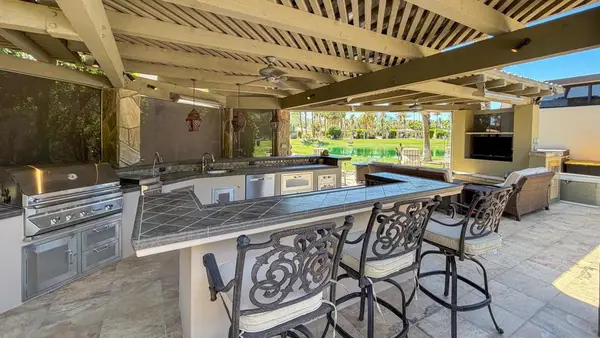 80394 Avenue 48 #290, Indio, CA 92201