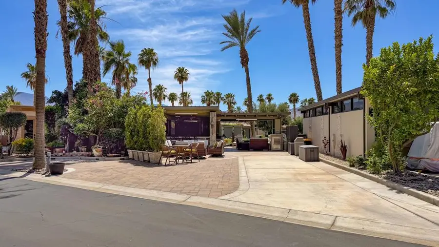 80394 Avenue 48 #290, Indio, CA 92201 - #2